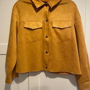 Zara, preowned never worn.